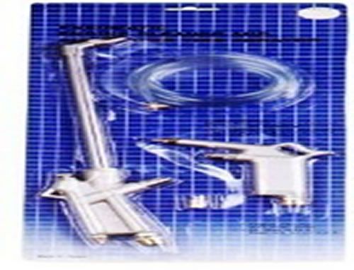 Gison GAS-14 Motor Temizleme Seti